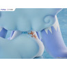 PRE ORDER - Nijisanji - Lunlun figure Soft Vinyl Flocky, F:Nex