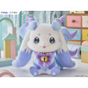 PRE ORDER - Nijisanji - Lunlun figure Soft Vinyl Flocky, F:Nex