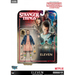 Stranger Things - Figurine...