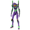 Neon Genesis Evangelion - Shogo-ki (2021) figure, MAFEX