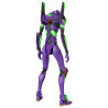 Neon Genesis Evangelion - Figurine Shogo-ki (2021), MAFEX