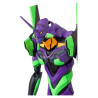 Neon Genesis Evangelion - Shogo-ki (2021) figure, MAFEX