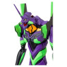 Neon Genesis Evangelion - Figurine Shogo-ki (2021), MAFEX