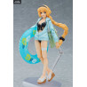 Fate/Grand Order - Figure Archer/Jeanne d'Arc, Figma