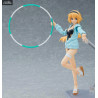 Fate/Grand Order - Figure Archer/Jeanne d'Arc, Figma