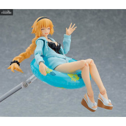 Fate/Grand Order - Figure...