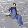 PRÉCOMMANDE - The Apothecary Diaries - Figurine Jinshi, PM Perching