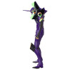 Neon Genesis Evangelion - EVA13 (2021) figure, MAFEX