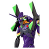 Neon Genesis Evangelion - EVA13 (2021) figure, MAFEX