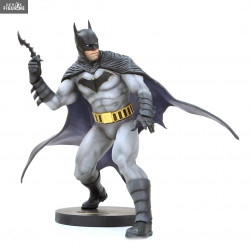 DC Comics - Batman figure...