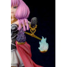 PRE ORDER - Frieren: Beyond Journey's End - Aura the Guillotine figure