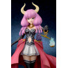 PRE ORDER - Frieren: Beyond Journey's End - Aura the Guillotine figure