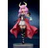 PRE ORDER - Frieren: Beyond Journey's End - Aura the Guillotine figure