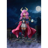 PRE ORDER - Frieren: Beyond Journey's End - Aura the Guillotine figure