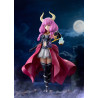 PRE ORDER - Frieren: Beyond Journey's End - Aura the Guillotine figure