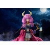 PRE ORDER - Frieren: Beyond Journey's End - Aura the Guillotine figure