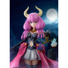 PRE ORDER - Frieren: Beyond Journey's End - Aura the Guillotine figure