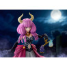 PRE ORDER - Frieren: Beyond Journey's End - Aura the Guillotine figure