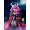 PRE ORDER - Frieren: Beyond Journey's End - Aura the Guillotine figure