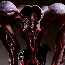 Cthulhu Evolution - Figure...