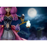PRE ORDER - Frieren: Beyond Journey's End - Aura the Guillotine figure