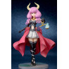 PRE ORDER - Frieren: Beyond Journey's End - Aura the Guillotine figure