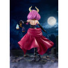 PRE ORDER - Frieren: Beyond Journey's End - Aura the Guillotine figure