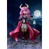 PRE ORDER - Frieren: Beyond Journey's End - Aura the Guillotine figure