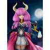 PRE ORDER - Frieren: Beyond Journey's End - Aura the Guillotine figure
