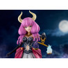 PRE ORDER - Frieren: Beyond Journey's End - Aura the Guillotine figure