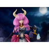 PRE ORDER - Frieren: Beyond Journey's End - Aura the Guillotine figure