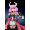 PRE ORDER - Frieren: Beyond Journey's End - Aura the Guillotine figure