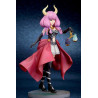 PRE ORDER - Frieren: Beyond Journey's End - Aura the Guillotine figure