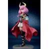 PRE ORDER - Frieren: Beyond Journey's End - Aura the Guillotine figure