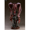 Cthulhu Evolution - Figurine Takayuki Takeya's Cthulhu