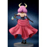 PRE ORDER - Frieren: Beyond Journey's End - Aura the Guillotine figure