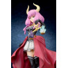 PRE ORDER - Frieren: Beyond Journey's End - Aura the Guillotine figure