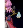 PRE ORDER - Frieren: Beyond Journey's End - Aura the Guillotine figure