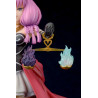 PRE ORDER - Frieren: Beyond Journey's End - Aura the Guillotine figure