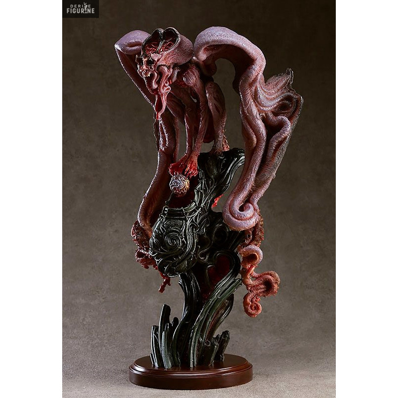 Cthulhu Evolution - Figure...