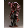 Cthulhu Evolution - Figurine Takayuki Takeya's Cthulhu