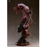 Cthulhu Evolution - Figurine Takayuki Takeya's Cthulhu