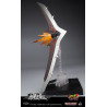 PRÉCOMMANDE - Mazinger - Figurine Mazinger Zero, Super Robot Legend Series