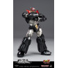 PRÉCOMMANDE - Mazinger - Figurine Mazinger Zero, Super Robot Legend Series