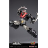 PRÉCOMMANDE - Mazinger - Figurine Mazinger Zero, Super Robot Legend Series