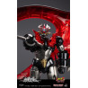 PRE ORDER - Mazinger - Mazinger Zero figure, Super Robot Legend Series