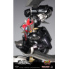 PRE ORDER - Mazinger - Mazinger Zero figure, Super Robot Legend Series
