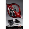 PRÉCOMMANDE - Mazinger - Figurine Mazinger Zero, Super Robot Legend Series
