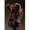 Cthulhu Evolution - Figure Takayuki Takeya's Cthulhu