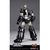 PRÉCOMMANDE - Mazinger - Figurine Mazinger Zero, Super Robot Legend Series